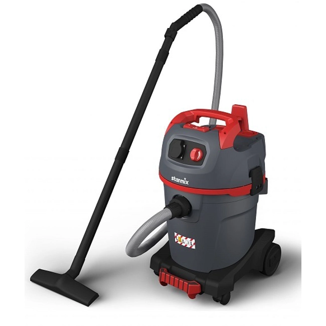 Vendita online Aspirapolvere serie uClean NSG ADL 1432 EHP art.016313